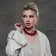 Аватар канала HOUSEWIFE