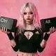 Аватар канала Ctrl+Alt