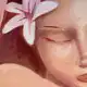 Аватар канала greatnessgeto