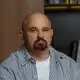 Аватар канала Онлайн школа доктора Шурова