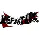Аватар канала KefaStore