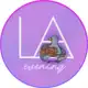 Аватар канала L&A Evening | Литературно-акустический вечер ВШЭ