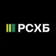 Аватар канала Карьера в РСХБ