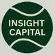 Аватар канала INSIGHT CAPITAL