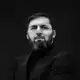 Аватар канала Isa Dagestani