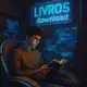 Аватар канала 𖧹📚Livros Download