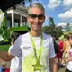 Аватар канала Илья Ярошенко I Run,BAON,Run