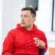 Аватар канала Алексей Чумаков
