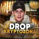 Аватар канала DropCryptoZona💵💪