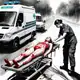 Аватар канала Алло, скорая?!🚑