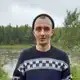 Аватар канала Bugatti