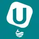 Аватар канала UNIDEA | АРТ МОРЕ