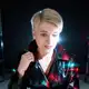 Аватар канала Семейный астролог ♋️