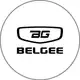 Аватар канала Belgee Russia