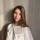 Аватар канала Портфолио видеомонтаж