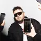 Аватар канала Диптюша FM