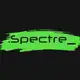 Аватар канала Spectre | Apple | Екатеринбург
