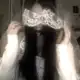 Аватар канала маша сахар истерия100%✝️