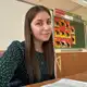 Аватар канала Началочка 📝📚🖇️