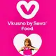 Аватар канала Food by Seva