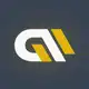 Аватар канала STEAM / GAMEMONEY