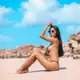 Аватар канала Чисто с пацанами