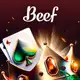 Аватар канала Beef Casino зеркало