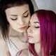 Аватар канала Lonely tyan🤭