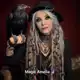 Аватар канала Амелия: Отношения, Деньги, Сила ✨