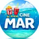 Аватар канала CINE MAR | FILMES | SÉRIES | MINI DRAMAS