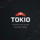 Аватар канала IL Tokio | Доставка роллов и пиццы