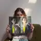Аватар канала Lost.pr1ncess