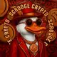 Аватар канала SCROOGE CRYPTO