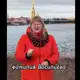 Аватар канала Марина Васильева, слабослышащий гид-экскурсовод на РЖЯ по Санкт-Петербургу