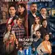 Аватар канала ПРОСТО СТАМБУЛ | ТУРЕЦКИЙ СЕРИАЛ