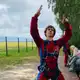 Аватар канала ТЕСТИКУЛА