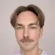 Аватар канала max tors | контент-движок