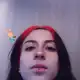 Аватар канала sashimiwe 🧊