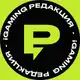 Аватар канала iGaming Редакция