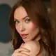 Аватар канала MUZA | красота и саморазвитие