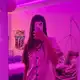 Аватар канала luckilyxxx