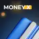 Аватар канала НовостиMoneyX