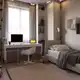 Аватар канала Дом, милый дом 🏡