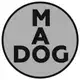 Аватар канала MAO THE DOG