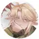 Аватар канала ㅤ𐔌 — ℒунка Лунки 𐦯 𓈒 ֹ 𝆹𝅥 𝆭 ׄ ࣭
