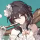 Аватар канала ᅠ𝐫𝐮𝐚𝐧 𝐦𝐞𝐢 ♡゙ . 𝑑𝑎𝑖𝑙𝑦𝑐𝑓