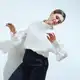 Аватар канала Jazz Dealer Nadia/ Forest Jump 2026