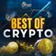Аватар канала 💰Daily Combo Crypto Аирдропы Крипто игры