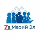 Аватар канала Za Марий Эл