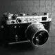 Аватар канала фотопленка